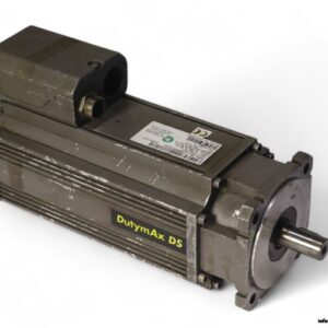 control-techniques-115DSC300TAAAA-servo-motor(used)