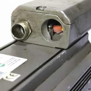 control-techniques-115DSC300TAAAA-servo-motor(used)-1