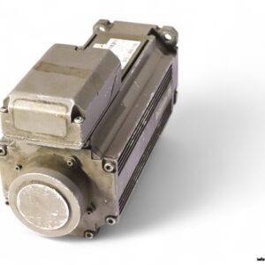 control-techniques-115DSC300TAAAA-servo-motor(used)-2