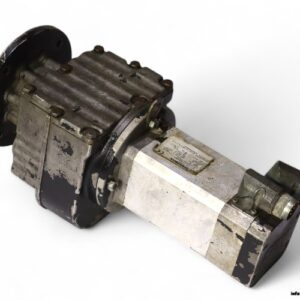 sew-RF27-DS56L-TF-RH1M-SM10-helical-gear-motor(used)-1