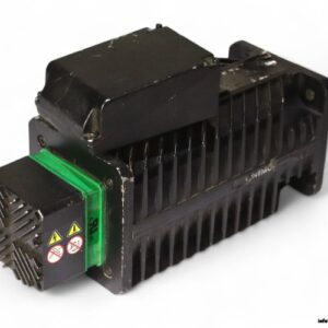 control-techniques-115DMC300TAAAA-servo-motor(used)-1