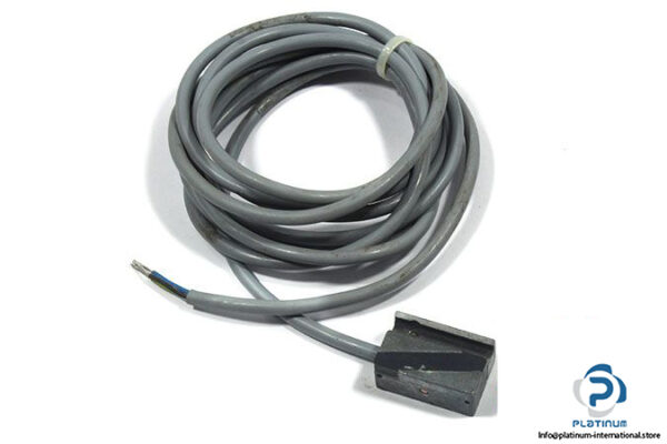 festo-SME-1-proximity-switch