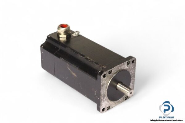 sig-VRDM-3913-50-LNB-stepping-motor(used)
