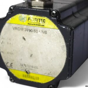 sig-VRDM-3913-50-LNB-stepping-motor(used)-1