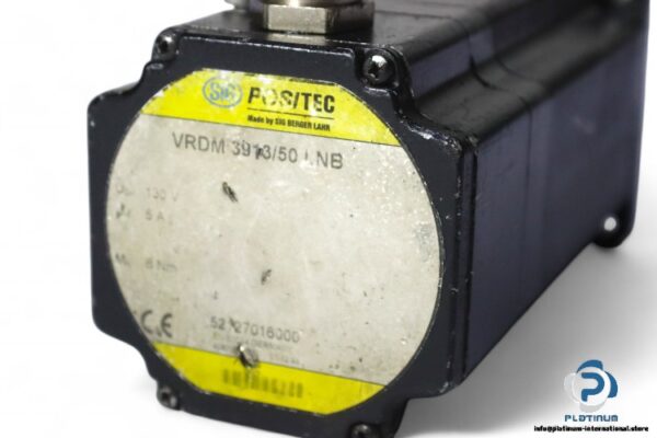 sig-VRDM-3913-50-LNB-stepping-motor(used)-1