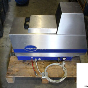 gluetec-variomatic-plus-adhesive-melters