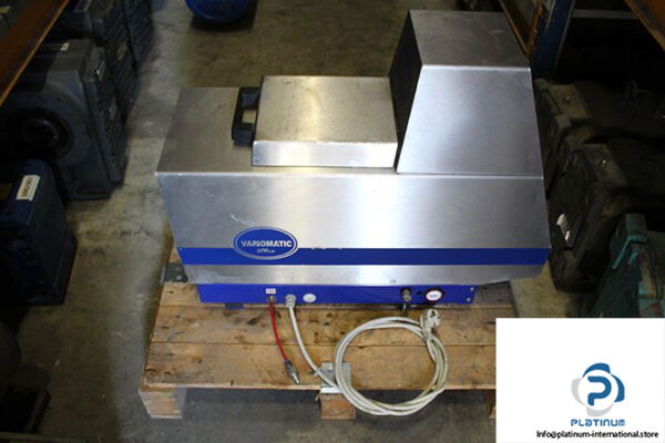 gluetec-variomatic-plus-adhesive-melters