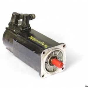 rexroth-R911273364-permanent-magnet-motor(used)