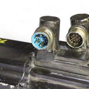 rexroth-R911273364-permanent-magnet-motor(used)-1