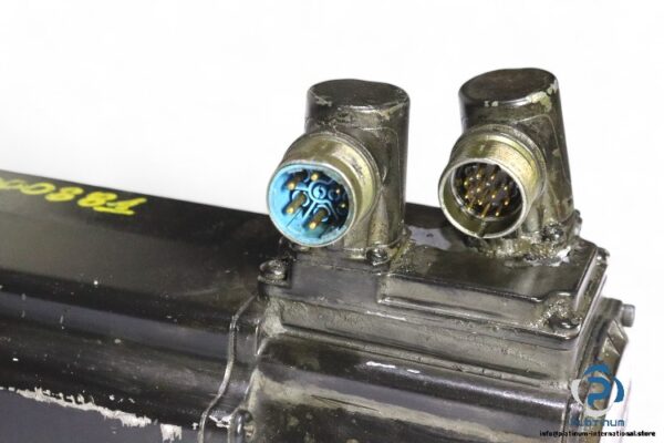 rexroth-R911273364-permanent-magnet-motor(used)-1