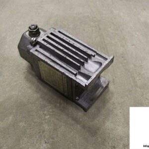 moog-GL15-brushles-servo-motor