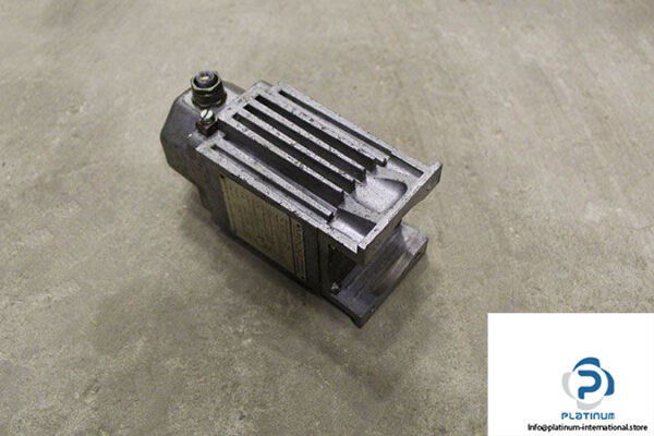 moog-GL15-brushles-servo-motor