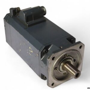 siemens-1FT60861AF711AG1-permanent-magnet-motor(used)