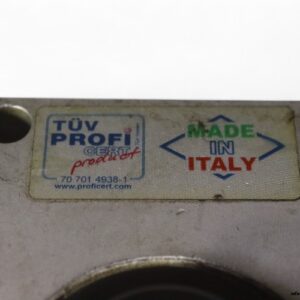 chiaravalli-CHS1-screw-jack(used)-2