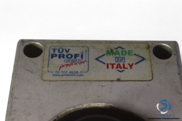 chiaravalli-CHS1-screw-jack(used)-2