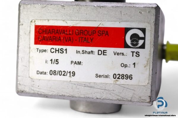 chiaravalli-CHS1-screw-jack(used)-3