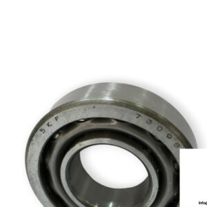 skf-7309-b-angular-contact-ball-bearing-1-2