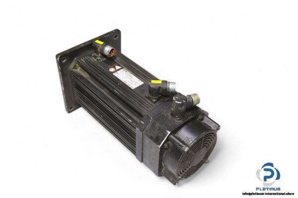 lenze-MDFKARS080-22-servo-motor(used)-1