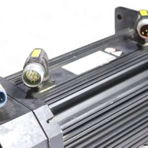 lenze-MDFKARS080-22-servo-motor(used)-2