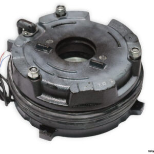 sew-BE30-brake-coil(used)