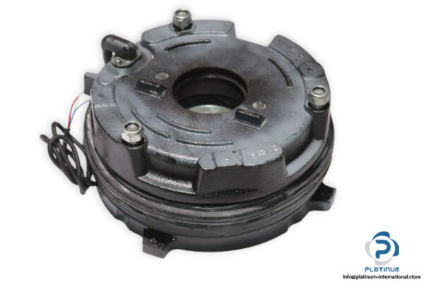 sew-BE30-brake-coil(used)