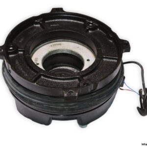 sew-BE30-brake-coil(used)-1
