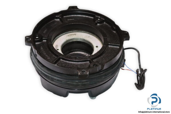 sew-BE30-brake-coil(used)-1