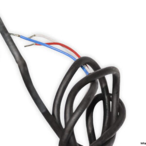 sew-BE30-brake-coil(used)-2