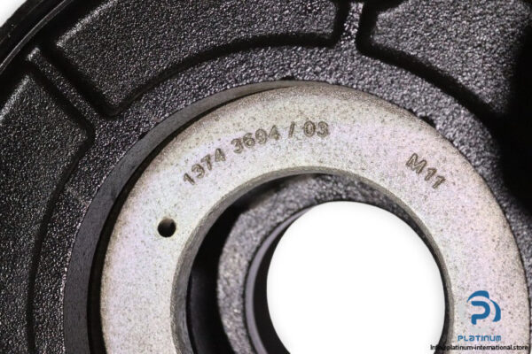 sew-BE30-brake-coil(used)-4