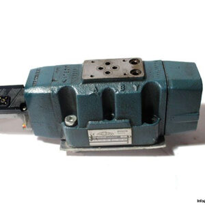 bosch-0-811-404-306-directional-control-valve-pilot-operated