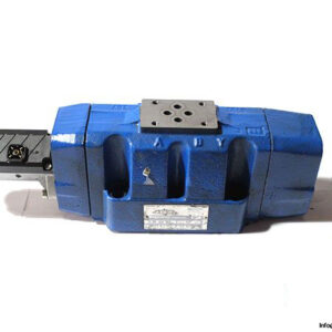 bosch-0-811-404-307-directional-control-valve-pilot-operated