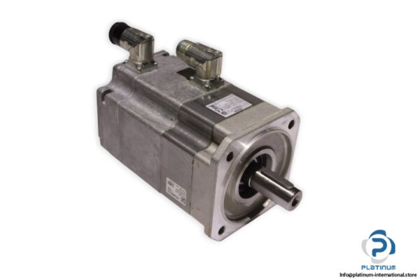 siemens-1FK7060-5AF71-1TB0-servo-motor(new)