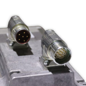 siemens-1FK7060-5AF71-1TB0-servo-motor(new)-1