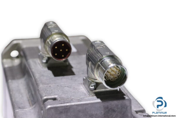 siemens-1FK7060-5AF71-1TB0-servo-motor(new)-1