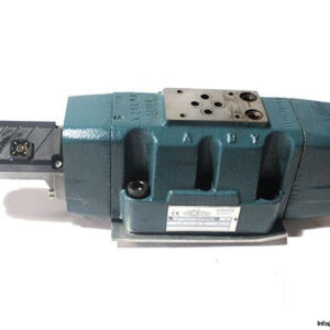 bosch-0-811-404-308-directional-control-valve-pilot-operated