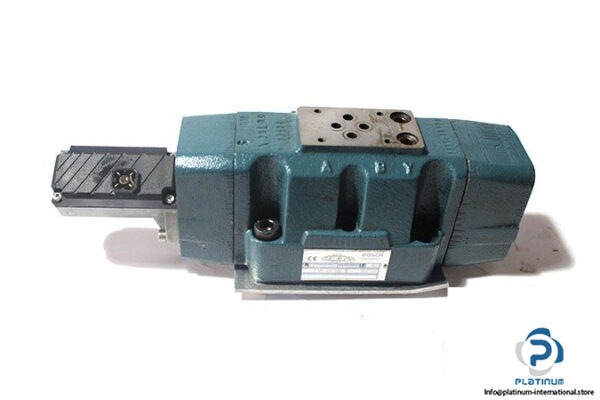 bosch-0-811-404-308-directional-control-valve-pilot-operated