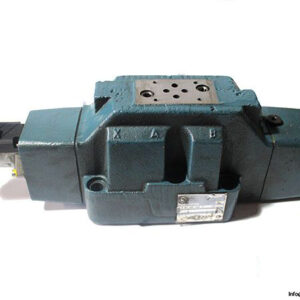 bosch-0-811-404-456-directional-control-valve-pilot-operated