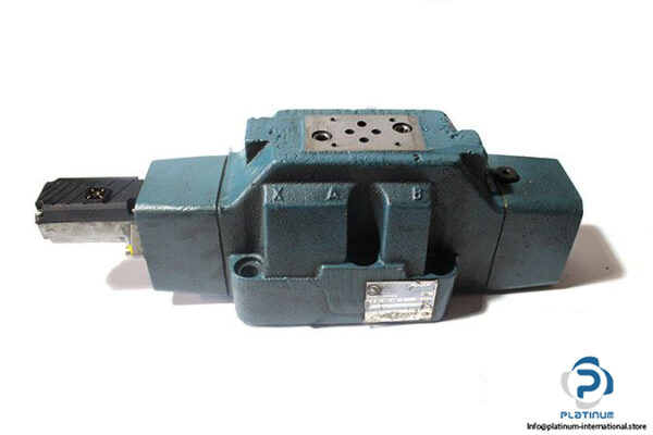 bosch-0-811-404-456-directional-control-valve-pilot-operated