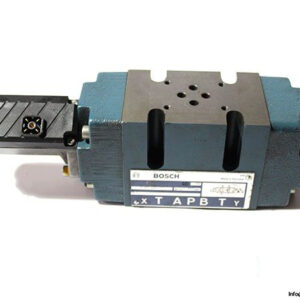 bosch-0-811-404-707-directional-control-valve-pilot-operated