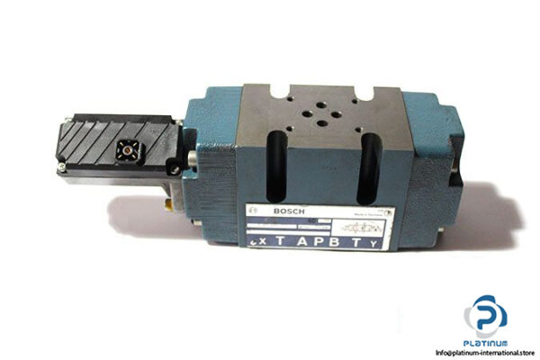 bosch-0-811-404-707-directional-control-valve-pilot-operated