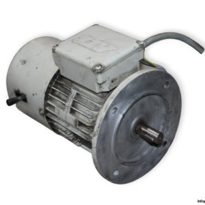 atb-BRF055-4-7-S03-326282-brake-motor(used)