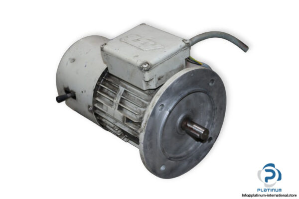 atb-BRF055-4-7-S03-326282-brake-motor(used)