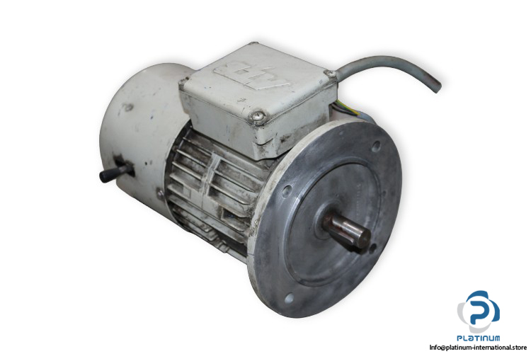 atb-BRF055-4-7-S03-326282-brake-motor(used)