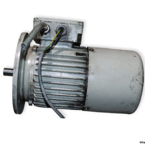 atb-BRF055-4-7-S03-326282-brake-motor(used)-1