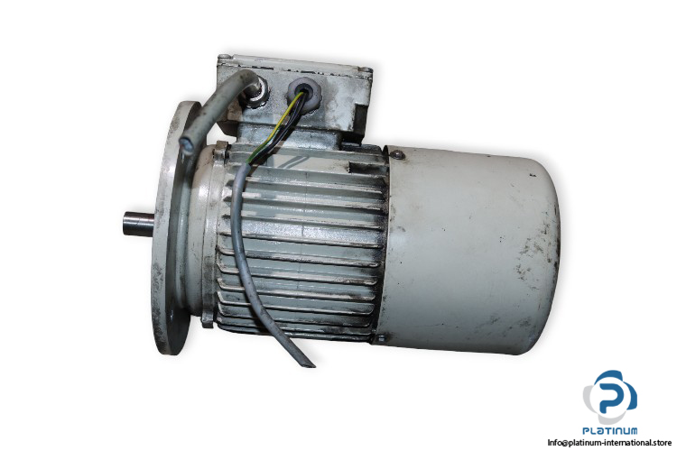 atb-BRF055-4-7-S03-326282-brake-motor(used)-1
