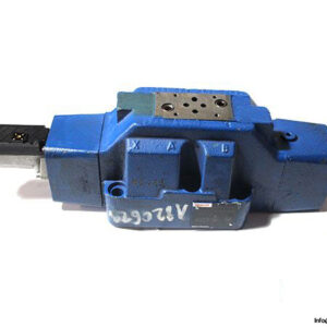 rexroth-0811404456-directional-control-valve-pilot-operated