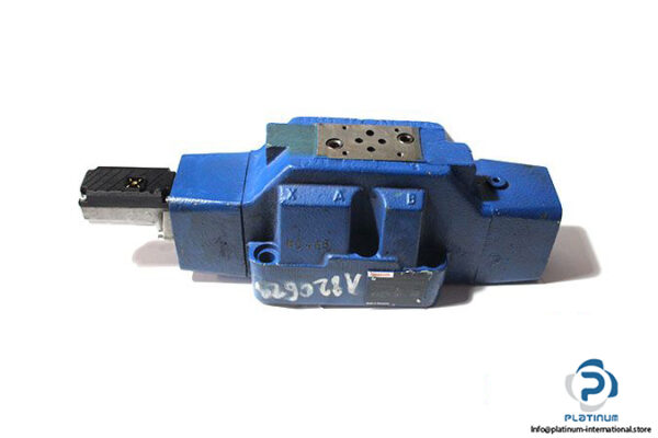 rexroth-0811404456-directional-control-valve-pilot-operated