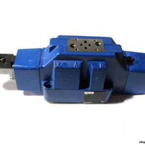 rexroth-0811404457-directional-control-valve-pilot-operated