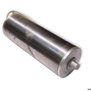 interroll-P6011-drum-motor(used)