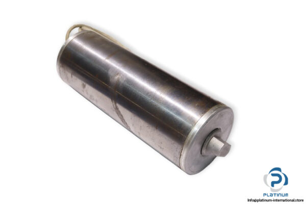 interroll-P6011-drum-motor(used)